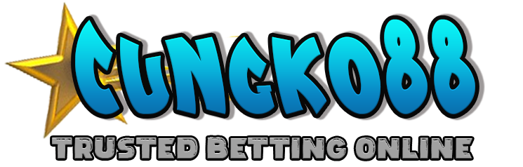 Cungko88